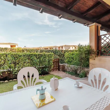 Casa Vacanze Mirtillo - Διαμέρισμα *