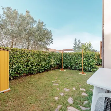 Casa Vacanze Mirtillo - Όλμπια